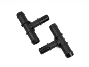 SPE Motorsport - SPE Motorsport Strike HO Turbo Coolant Retro Fit Kit for Ford (2020-26) 6.7L Power Stroke - Image 2
