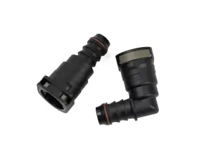 SPE Motorsport - SPE Motorsport Strike HO Turbo Coolant Retro Fit Kit for Ford (2020-26) 6.7L Power Stroke - Image 3