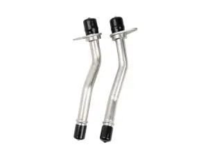 SPE Motorsport - SPE Motorsport Strike HO Turbo Coolant Retro Fit Kit for Ford (2020-26) 6.7L Power Stroke - Image 5