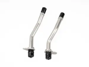 SPE Motorsport - SPE Motorsport Strike HO Turbo Coolant Retro Fit Kit for Ford (2020-26) 6.7L Power Stroke - Image 6