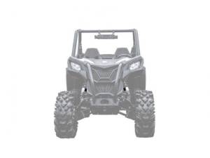 SuperATV - SuperATV 3" Lift Kit for Can-Am (2018-26) Maverick Trail - Image 1