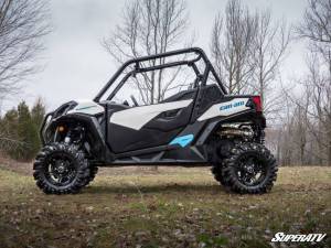 SuperATV - SuperATV 3" Lift Kit for Can-Am (2018-26) Maverick Trail - Image 6