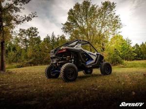SuperATV - SuperATV 3" Lift Kit for Polaris (2020-24) RZR PRO XP (Dynamix Edition) - Image 3