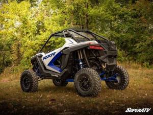 SuperATV - SuperATV 3" Lift Kit for Polaris (2020-24) RZR PRO XP (Dynamix Edition) - Image 2
