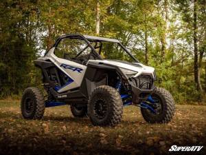 SuperATV - SuperATV 3" Lift Kit for Polaris (2020-24) RZR PRO XP (Dynamix Edition) - Image 6