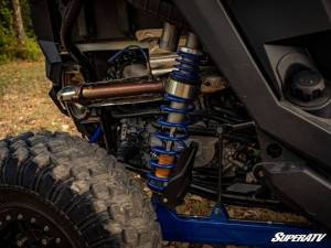 SuperATV - SuperATV 3" Lift Kit for Polaris (2020-24) RZR PRO XP (Dynamix Edition) - Image 7