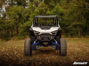 SuperATV - SuperATV 3" Lift Kit for Polaris (2020-24) RZR PRO XP (Walker Evans Edition) - Image 4
