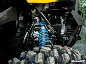 SuperATV - SuperATV 3" Lift Kit for Polaris (2024-26) Xpedition XP/ADV - Image 2