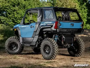 SuperATV - SuperATV 3" Lift Kit for Polaris (2024-26) Xpedition XP/ADV - Image 3