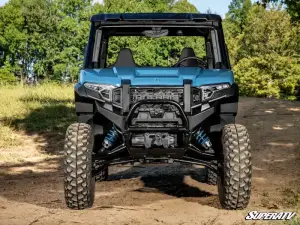 SuperATV - SuperATV 3" Lift Kit for Polaris (2024-26) Xpedition XP/ADV - Image 9