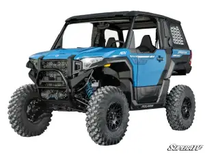SuperATV - SuperATV 3" Lift Kit for Polaris (2024-26) Xpedition XP/ADV - Image 10