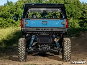 SuperATV - SuperATV 3" Lift Kit for Polaris (2024-26) Xpedition XP/ADV - Image 7
