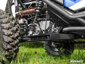 SuperATV - SuperATV 3" Long Travel Kit—Chromoly Tubed for Polaris (2020-26) RZR PRO XP (Super Duty 300M Ball Joints) - Image 6