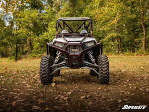 SuperATV - SuperATV 3-5" Lift Kit for Polaris (2014-16) RZR XP 1000 - Image 3