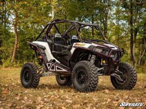 SuperATV - SuperATV 3-5" Lift Kit for Polaris (2014-16) RZR XP 1000 - Image 4