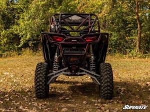 SuperATV - SuperATV 3-5" Lift Kit for Polaris (2014-16) RZR XP 1000 - Image 6