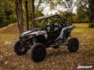 SuperATV - SuperATV 3-5" Lift Kit for Polaris (2014-16) RZR XP 1000 - Image 2