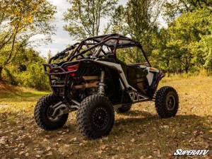 SuperATV - SuperATV 3-5" Lift Kit for Polaris (2014-16) RZR XP 1000 - Image 7