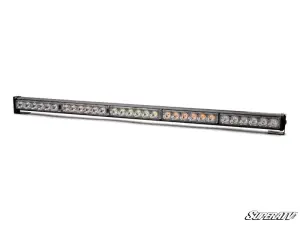 SuperATV - SuperATV 30" Chase Light Bar - Image 1