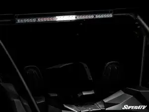 SuperATV - SuperATV 30" Chase Light Bar - Image 5