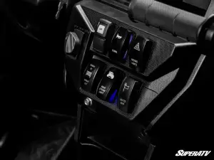 SuperATV - SuperATV 30" Chase Light Bar - Image 7