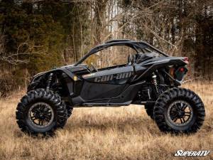 SuperATV - SuperATV 6" Lift Kit for Can-Am (2017-24) Maverick X3 (Non-Smart-Lok, Rhino 2.0 Axles) - Image 6