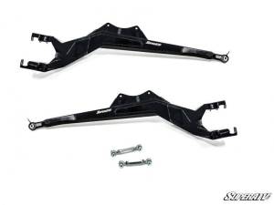SuperATV - SuperATV 6" Lift Kit for Can-Am (2017-24) Maverick X3 (Non-Smart-Lok, Rhino 2.0 Axles) - Image 8