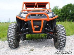 SuperATV - SuperATV 6" Lift Kit for Polaris (2008-14) RZR 800 - Image 2