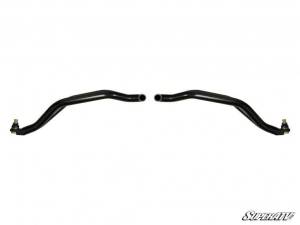 SuperATV - SuperATV 6" Lift Kit for Polaris (2008-14) RZR 800 - Image 5