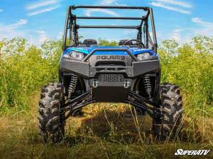 SuperATV - SuperATV 6" Lift Kit for Polaris (2009-14) Ranger XP 800 (w/ Rhino 2.0 Axles) - Image 2