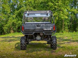 SuperATV - SuperATV 6" Lift Kit for Polaris (2009-14) Ranger XP 800 (w/ Rhino 2.0 Axles) - Image 4