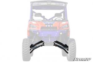 SuperATV - SuperATV 6" Lift Kit for Polaris (2019) Ranger XP 900 (Rhino 2.0 Axles, Use Existing Ball Joints) - Image 13