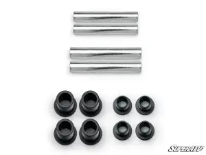 SuperATV - SuperATV A-Arm Bushing Kit for Polaris (2020-26) Sportsman - Image 3