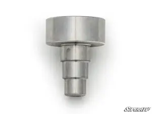 SuperATV - SuperATV A-Arm Bushings for CFMoto (2023-26) Uforce 1000 - Image 2