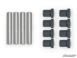 SuperATV - SuperATV A-Arm Bushings for CFMoto (2023-26) Uforce 1000 - Image 3