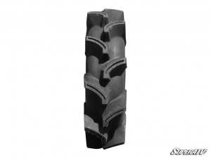 SuperATV - SuperATV Assassinator UTV / ATV Mud Tires 32x8-14 - Image 2