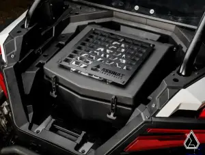 SuperATV - SuperATV Assault Industries Cooler / Cargo Box for Polaris (2020-26) RZR Pro XP - Image 15