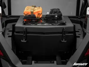 SuperATV - SuperATV Assault Industries Cooler/Cargo Box Molle Panel - Image 3