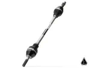 SuperATV - SuperATV Assault Industries MAS-223 Phoenix Axle for Polaris (2022-25) RZR Pro R (Rear Axle) - Image 3