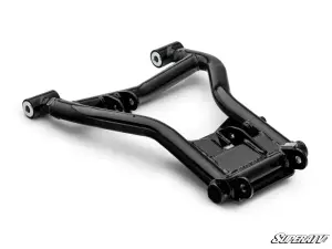 SuperATV - SuperATV Atlas Pro 1.5" Rear Offset A-Arms for Polaris (2024-26) Xpedition - Image 4
