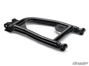 SuperATV - SuperATV Atlas Pro 2" Rear Offset A-Arms for Can-Am (2018-26) Defender HD10 (XMR) - Image 2
