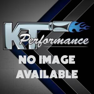 SuperATV - SuperATV Axle - ADR Brand for Kawasaki (2012-26) Teryx (Front Left) - Image 1