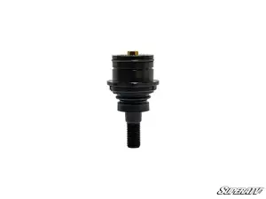 SuperATV - SuperATV Ball Joint for Honda (2019-24) Talon 1000R (Heavy Duty 4340 Chromoly Steel, Lower, Front) - Image 2