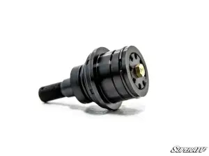 SuperATV - SuperATV Ball Joint for Honda (2019-24) Talon 1000R (Super Duty 300M, Lower, Front) - Image 1
