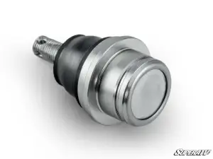 SuperATV - SuperATV Ball Joint for Honda (2019-24) Talon 1000X (Standard Duty, Upper) - Image 1