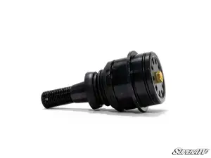 SuperATV - SuperATV Ball Joint for Honda (2019-26) Talon 1000R (Heavy Duty 4340 Chromoly Steel, Trailing Arm, Rear) - Image 1