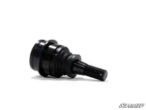 SuperATV - SuperATV Ball Joint for Honda (2019-26) Talon 1000R (Heavy Duty 4340 Chromoly Steel, Trailing Arm, Rear) - Image 2