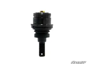 SuperATV - SuperATV Ball Joint for Honda (2019-26) Talon 1000X (Heavy Duty 4340 Chromoly Steel, Lower) - Image 3
