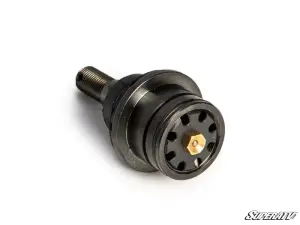SuperATV - SuperATV Ball Joint for Kawasaki (2012-26) Teryx (Heavy Duty 4340 Chromoly Steel) - Image 1