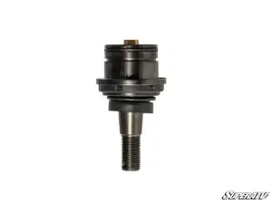 SuperATV - SuperATV Ball Joint for Kawasaki (2012-26) Teryx (Heavy Duty 4340 Chromoly Steel) - Image 2